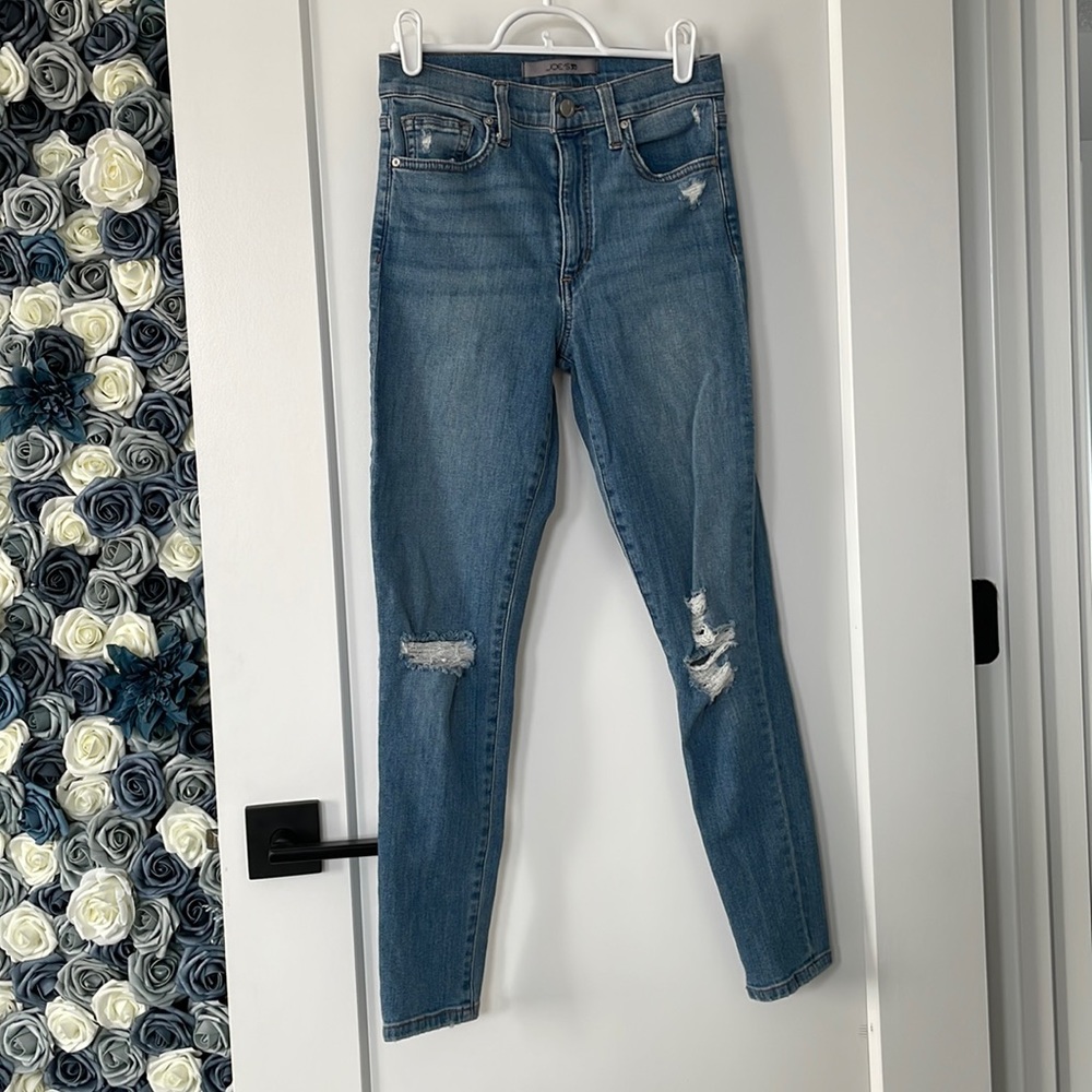 Joes Jeans